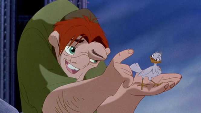 Disney’s Live-Action Hunchback Of Notre Dame: Confirmation, Release Date Prediction & Everything We Know