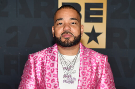 DJ Envy Facing Real Estate Scam Allegations: Everything You Need To Know