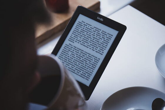 Early Prime Day deal gets you over 1 million Kindle books for free