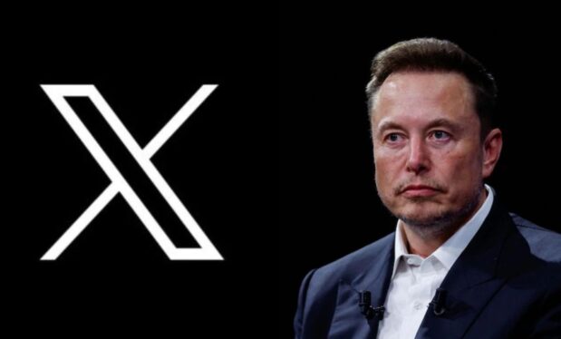 Elon’s X Rolls Out Voice and Video Calls