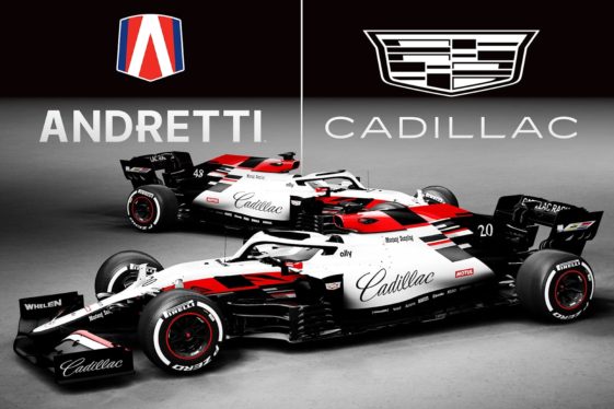 F1 drivers are in favor of Andretti-Cadillac joining the grid — their bosses not so much