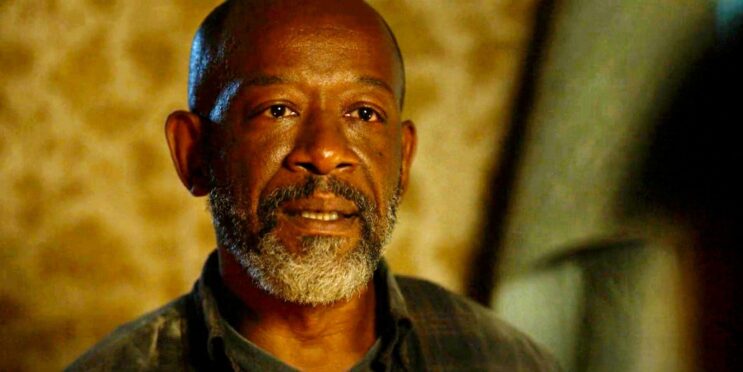 Fear The Walking Dead Is Still Missing 3 Main Characters (With Only 4 Episodes Left)