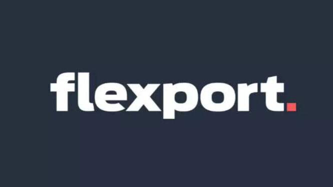Flexport kicks off restructuring with layoffs