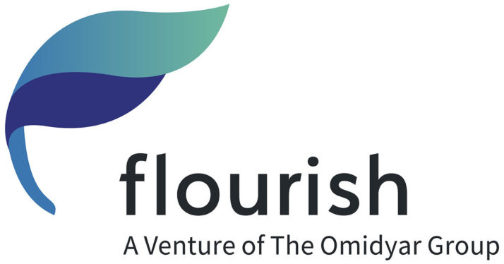 Flourish Ventures, a ‘fintech venture fund with a purpose,’ secures $350M in new capital