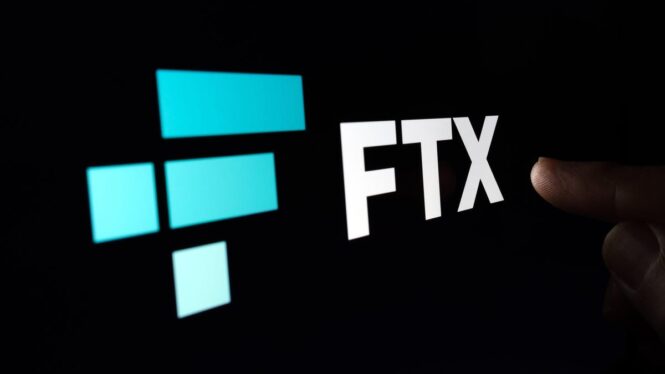 FTX Reportedly Has 3 Bidders Vying to Restart Its Crypto Exchange