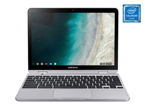 Google’s Chromebook Plus initiative pushes higher spec standards and handy software tools