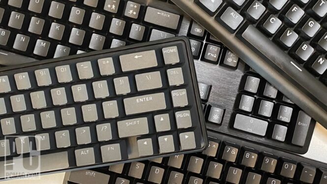 Google’s Keyboard Cap…Cap Actually Types, and You Can Make One Yourself