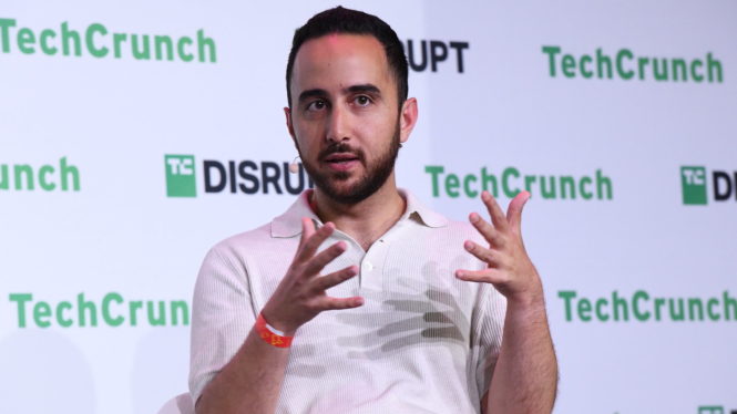 Greylock secures $1B for its 17th fund amid launch of early-stage founders program