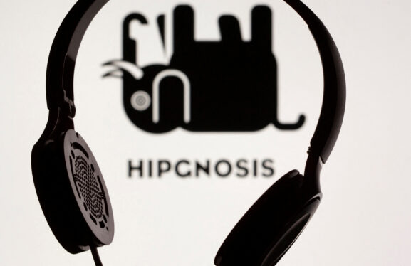 Hipgnosis Investors Vote for Change, Reject Partial Catalog Sale to Blackstone