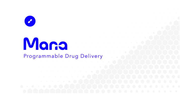 Israeli biotech startup mana.bio launches AI-fueled programmable drug therapy