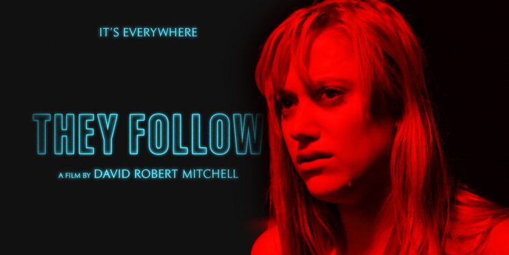 It Follows Is One Of The Best Horror Movies In The Past Decade, But Does It Really Need A Sequel?