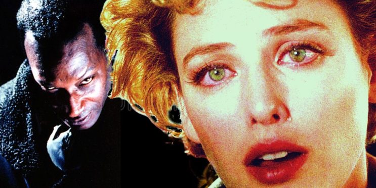 “It Was Always You”: Candyman’s Ominous Line To Helen Explained