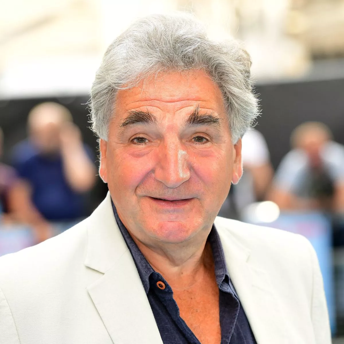 Jim Carter: The Downton Abbey Veteran Actor’s 10 Best Movies & TV Shows