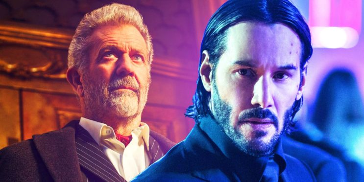 John Wick 2’s Ending & Massive Keanu Reeves Twist Are Totally Changed By 1 New RevealJohn Wick 2’s Ending & Massive Keanu Reeves Twist Are Totally Changed By 1 New Reveal