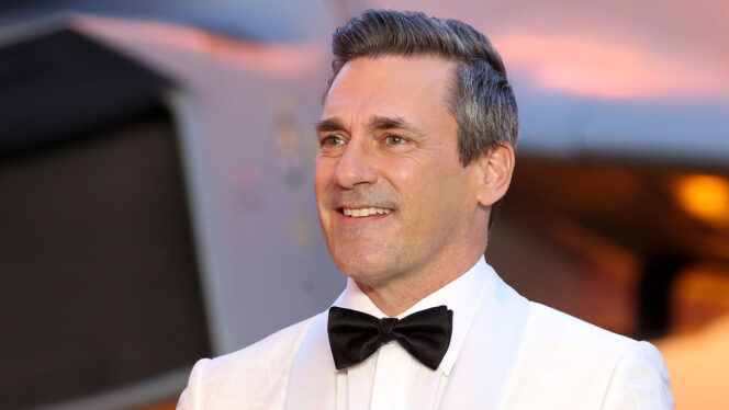 Jon Hamm’s New TV Villain Role Looks Perfect – And This $226 Million Movie Proves Why