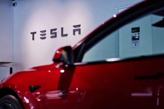 Judge upholds Tesla arbitration agreement that drivers called “unconscionable”