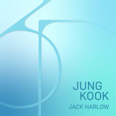 Jung Kook Follows Up ‘3D’ With ‘3D: The Remixes’ EP Featuring Jack Harlow: Listen