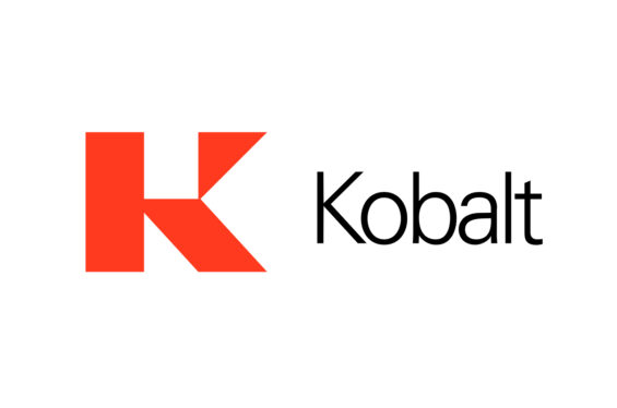 Kobalt Hit With Lawsuit Over Accusations That Former Exec Sam Taylor Abused Power for Sex