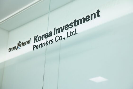 Korean Investment Partners is the latest Korean VC firm to launch a Southeast Asia fund