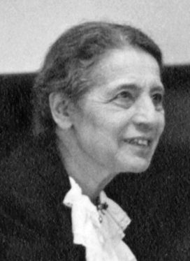 Lise Meitner, the ‘Atomic Pioneer’ Who Never Won a Nobel Prize
