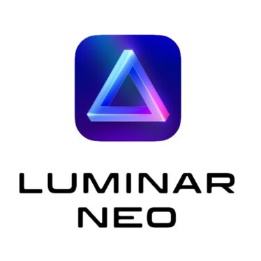 Luminar Neo brings generative AI tools to hobbyist photographers