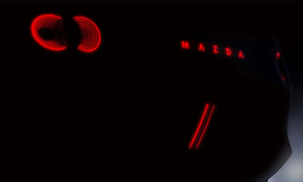 Mazda’s Tokyo Show concept will likely preview the next Miata