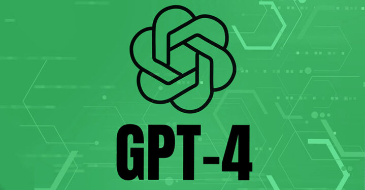 Meet two open source challengers to OpenAI’s ‘multimodal’ GPT-4V