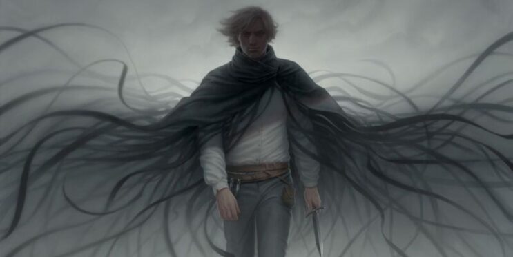 Mistborn Movie Adaptation: 10 Things We Want To See