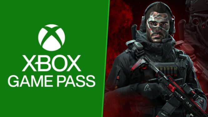 Modern Warfare III and Diablo IV won’t come to Game Pass until 2024