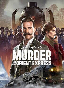 Murder on the Orient Express is on Hulu in October. Here’s why you should watch it