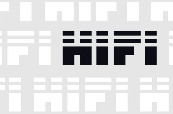 Music-Focused Financial Services Startup HIFI Acquired by Block