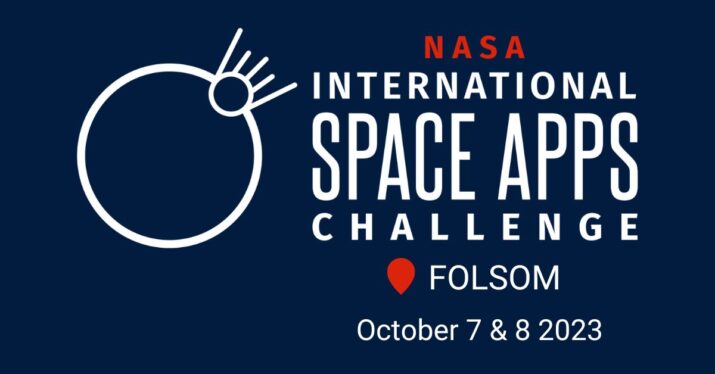 NASA’s Global Science Hackathon Attracts Thousands of Participants