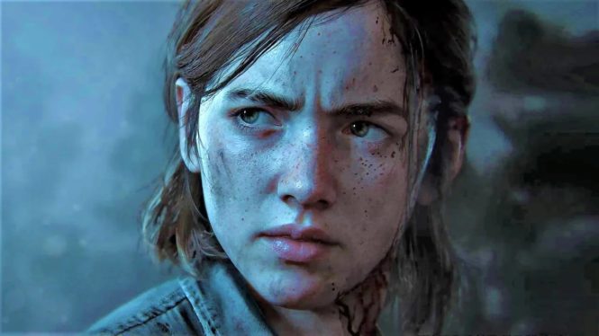 Naughty Dog suffers layoffs, reportedly impacting Last of Us multiplayer spin-off