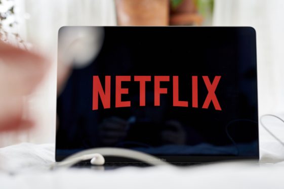 Netflix gears up to increase prices again, report claims