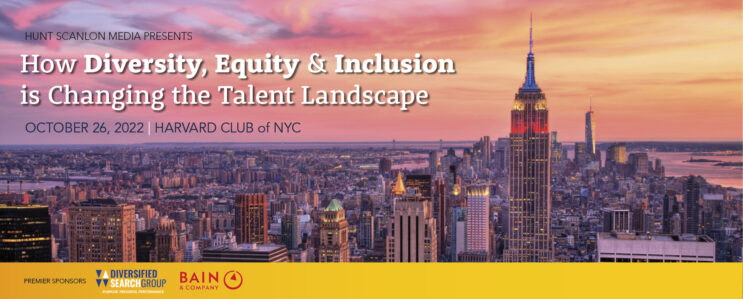 New York VC firms form alliance to back diversity