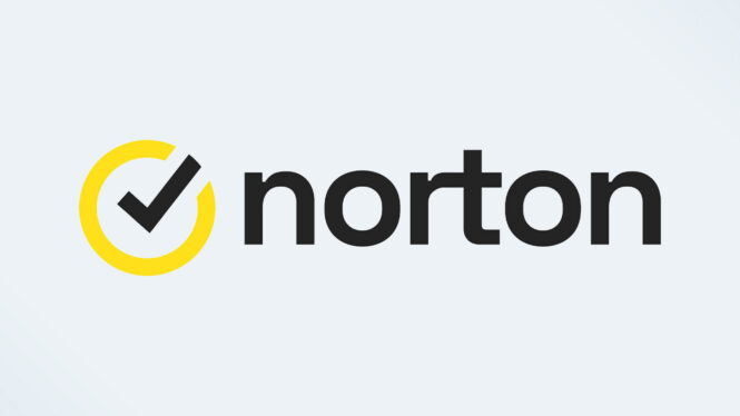 Norton Antivirus Free Trial: Get a week of protection