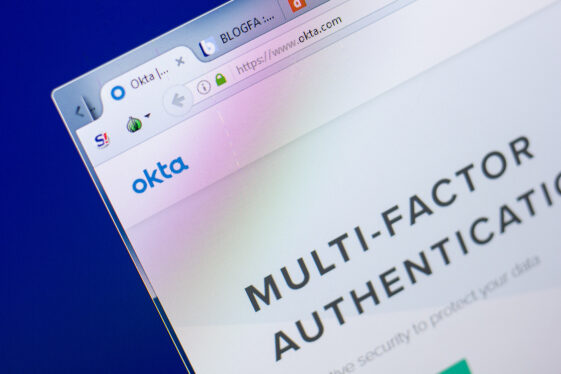 Okta says hackers stole customer access tokens from support unit