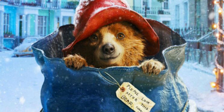 Paddington 3 Has Already Lost 2 Things That Made Paddington 2 One Of The Greatest Movies Ever