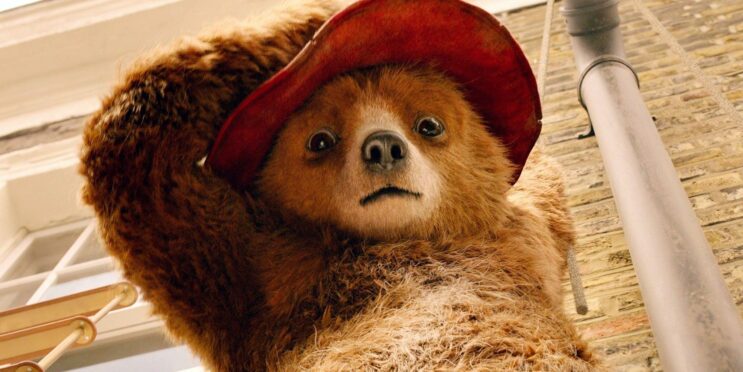 Paddington 3 Teaser Video Reveals His Peru Return, 2025 Release Date