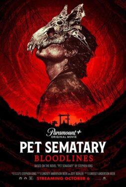 Pet Sematary Bloodlines 2: Confirmation Chances, Franchise Future Release Plans & Everything We Know