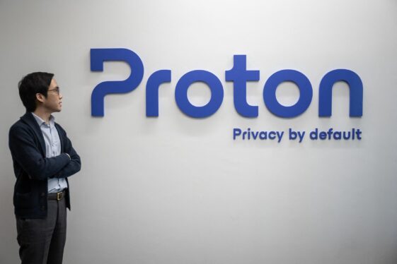 Proton VPN review 2023: Why it’s our top-choice VPN