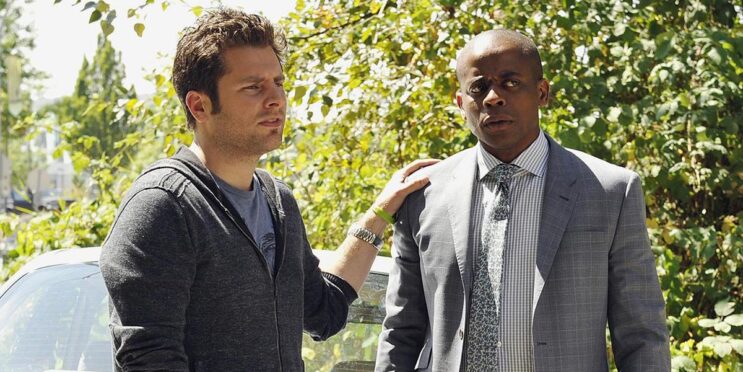 Psych 4: Release Date Prediction, Confirmation & Everything We Know