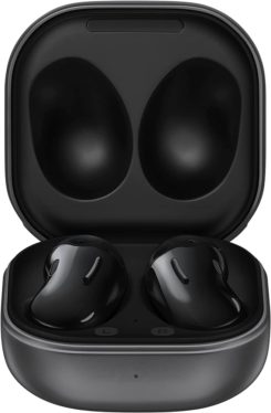 Samsung’s new Galaxy Buds are surprisingly affordable