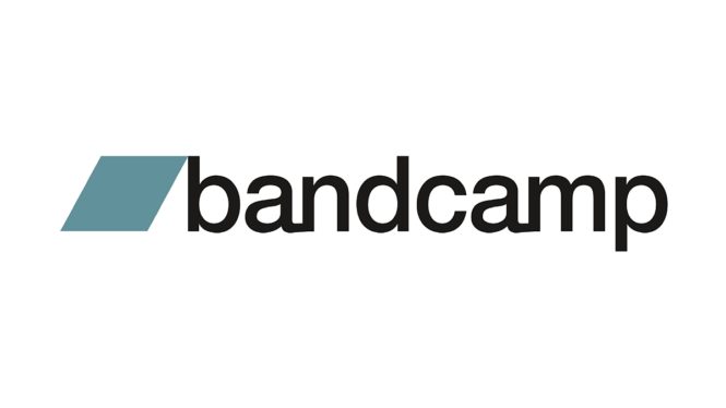 Songtradr on Bandcamp Acquisition:  ‘We Want to Be Additive’