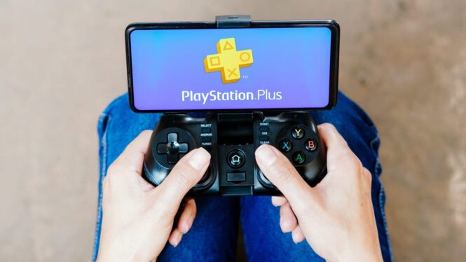 Sony Explains Why Your PlayStation Plus Subscription Costs More Now