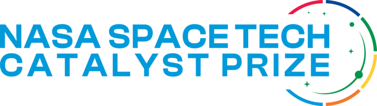 Space Tech Catalyst Prize