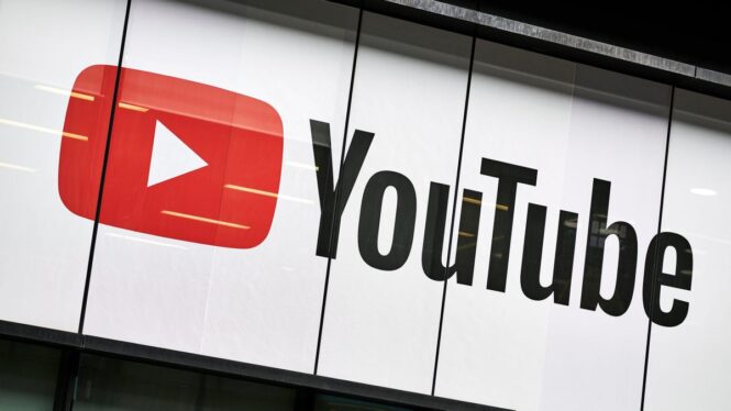 Teens’ Friendship Ended With Netflix, Now YouTube Is Their Best Friend