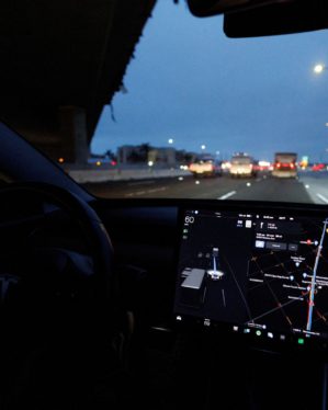 Tesla Autopilot arbitration win could set legal benchmark in auto industry
