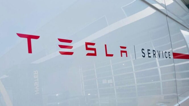 Tesla’s String of Mass Recalls Over the Last 12 Months