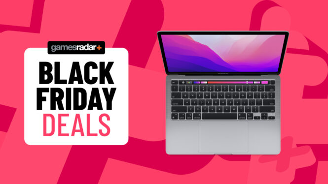 The 5 best early Black Friday Chromebook deals I’ve found so far